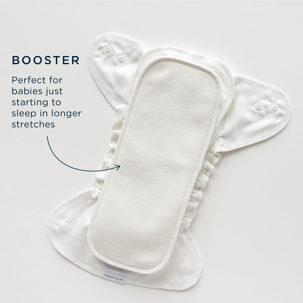Esembly hemp-cotton blend offers soft, thirsty fabric for all-night comfort.