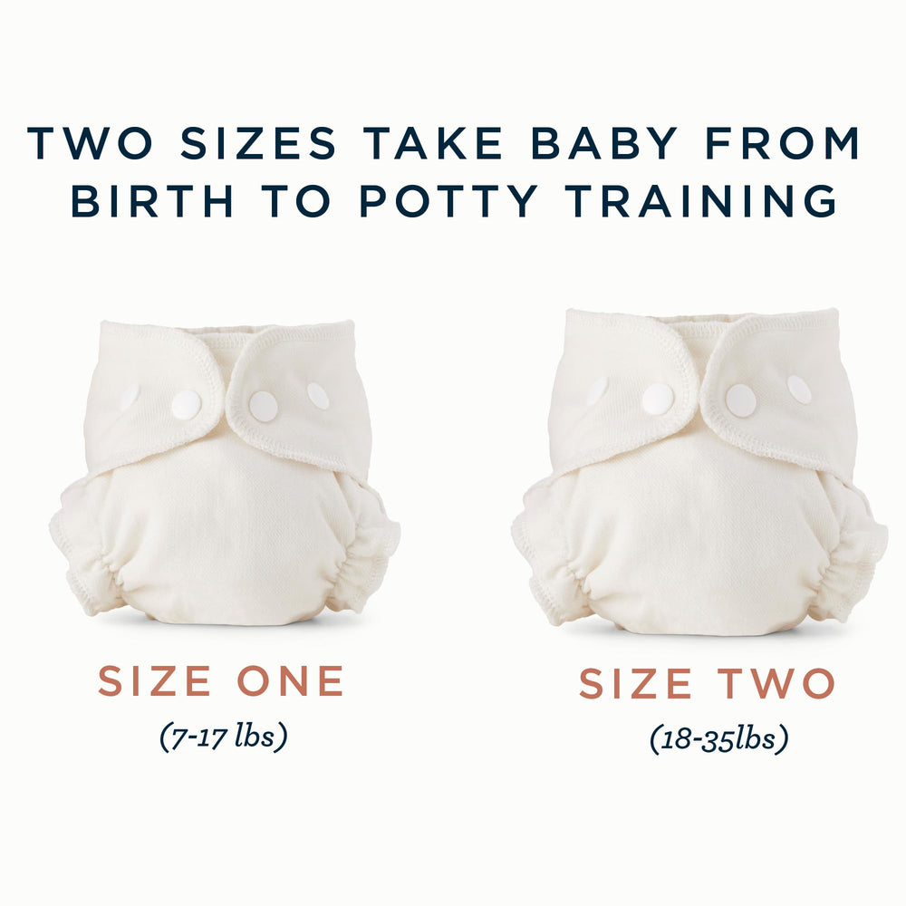 Esembly Inner OEKO-TEX certified organic cotton and safety tested