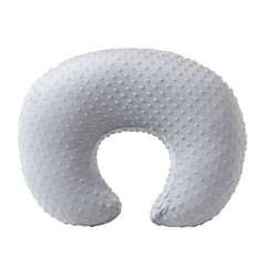ESEN nursing pillow baby-positioning view for comfortable latch support