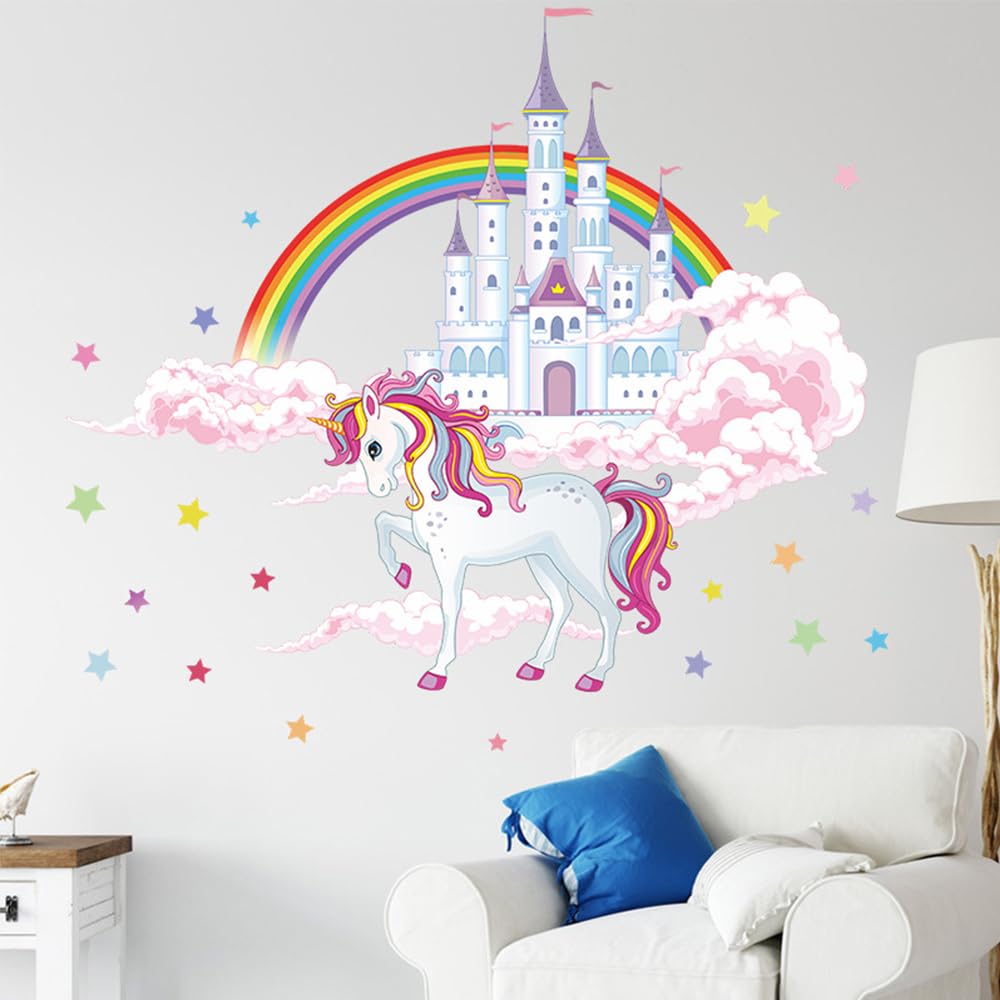 Esmee room decor ideas for nurseries, bedrooms, and living rooms.