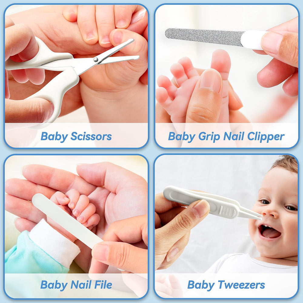 Esonto silicone baby brush for soft, irritation-free bath cleansing