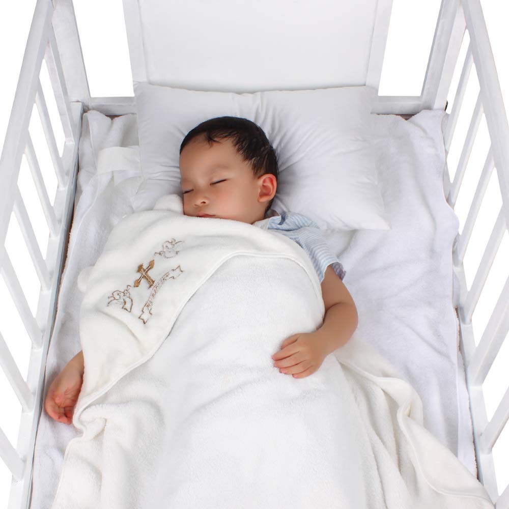 ESTAMICO durable seams resist wrinkling and fading over time