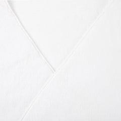 ESTAMICO safety-tested towel meets infant class A standards for safe use.
