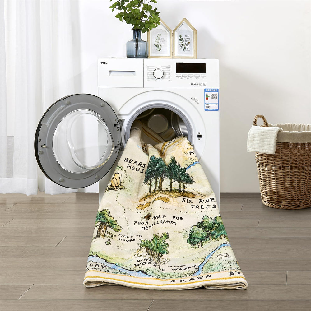 Estmy woodland design inspires imaginative play and storytelling.