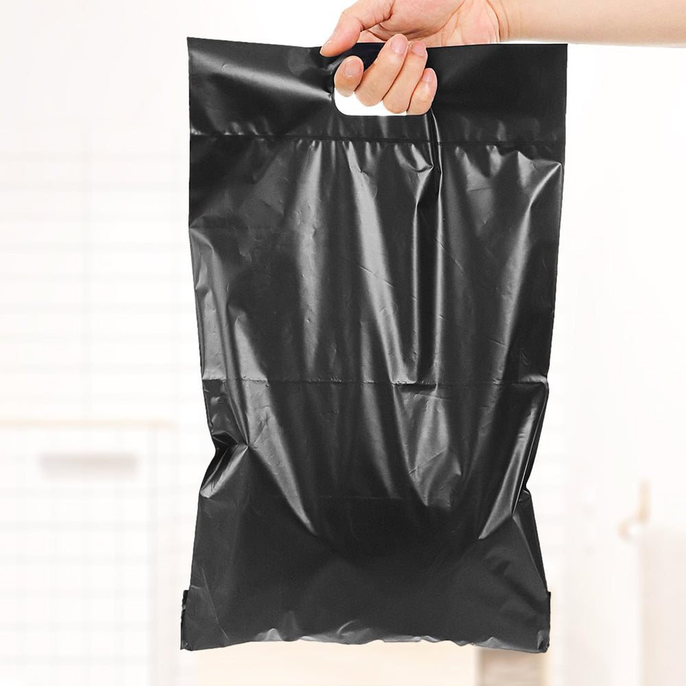 Etenpo leak-proof material prevents leaks and keeps bathrooms clean