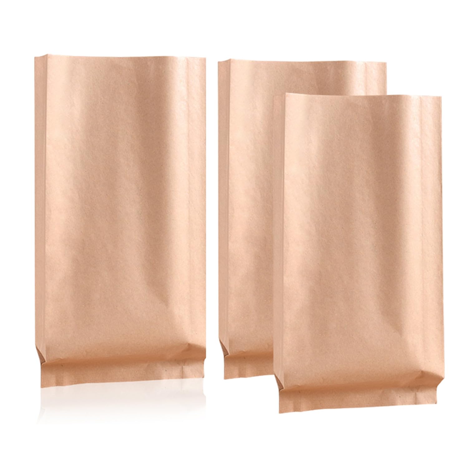 Etenpo sanitary pad disposal bags in packaging showing discreet use and privacy.