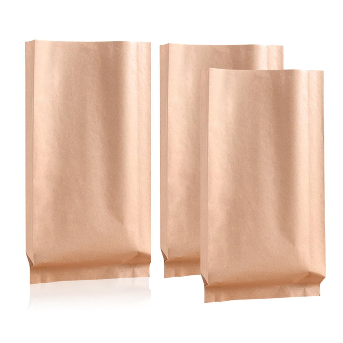 Etenpo sanitary pad disposal bags in packaging showing discreet use and privacy.