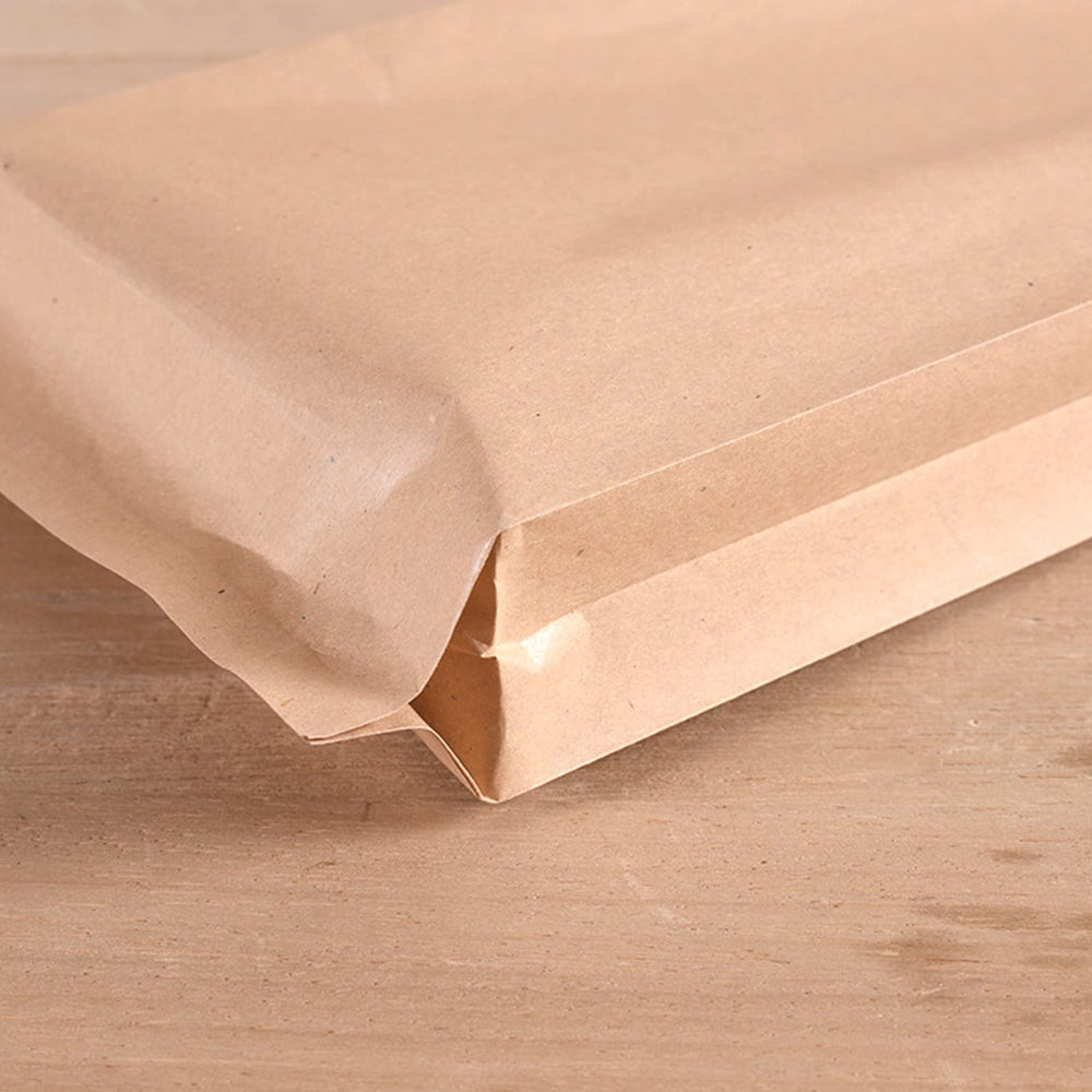 Etenpo disposal bags are waterproof and sturdy for everyday handling.