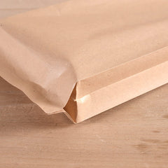 Etenpo disposal bags are waterproof and sturdy for everyday handling.