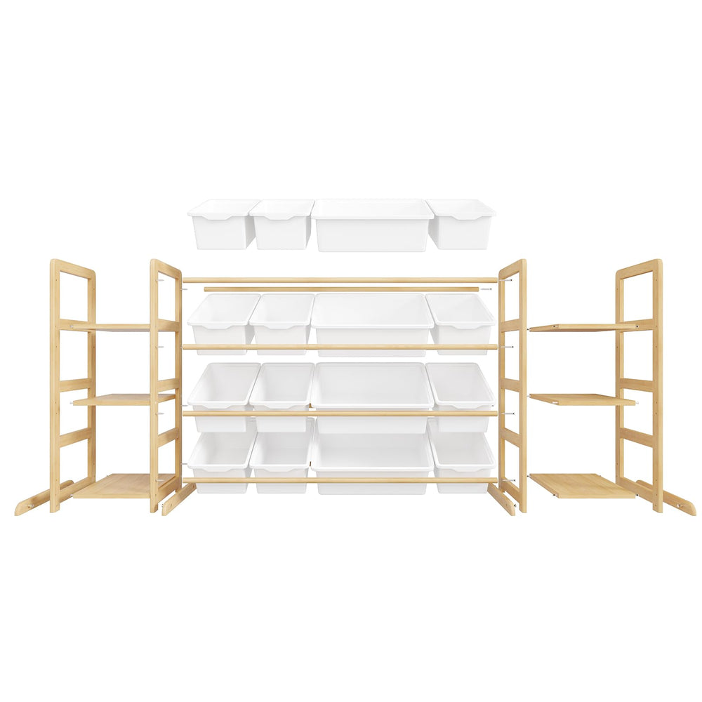 Etitlly room organization furniture supports clutter-free living spaces.
