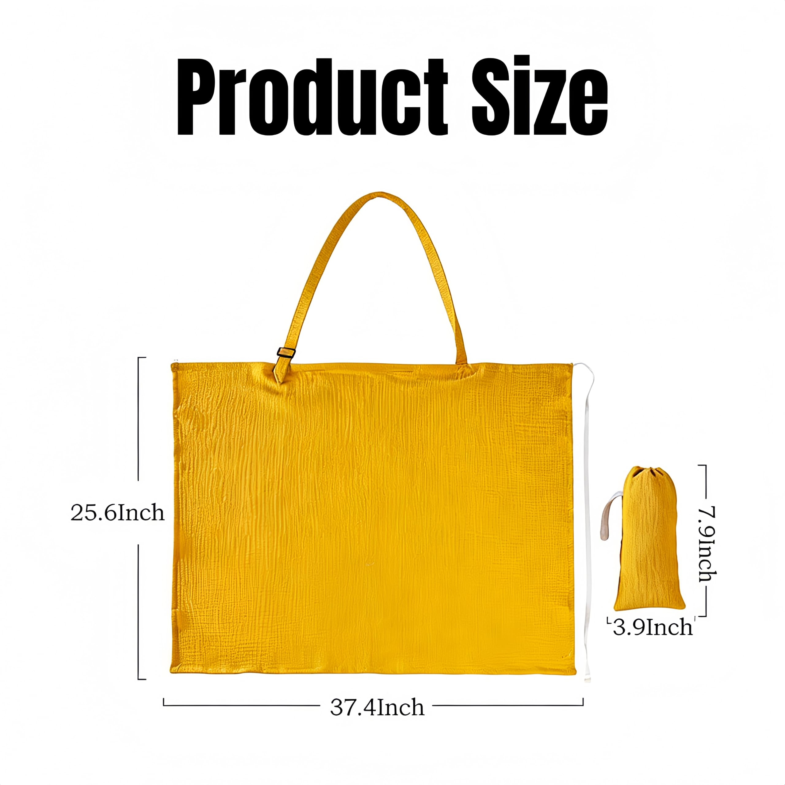 ETOFIXEE stroller cover blocks wind and dust for comfort