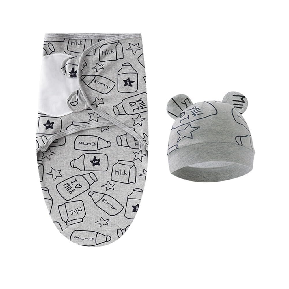 EUBUY windproof head and body wrap offers extra warmth indoors and outdoors.