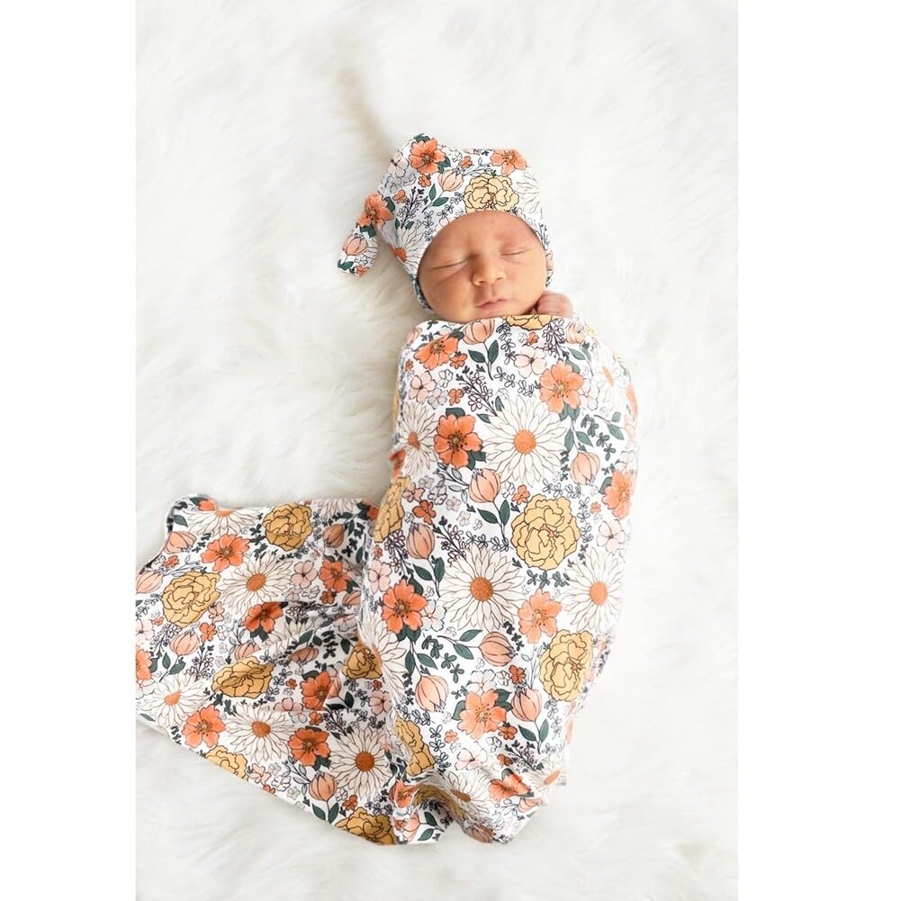 EUBUY wooden birth-card for noting name, date, weight.