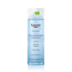 Askshy facial toner bottle close-up showing refreshing hydration for daily skincare.