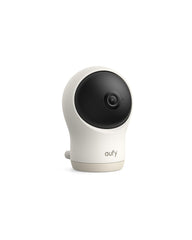 eufy C10 addon camera offers crisp 2K clarity for monitoring