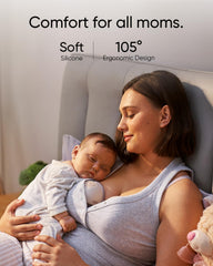 eufy Security E10 delivers hospital-grade suction up to 300 mmHg