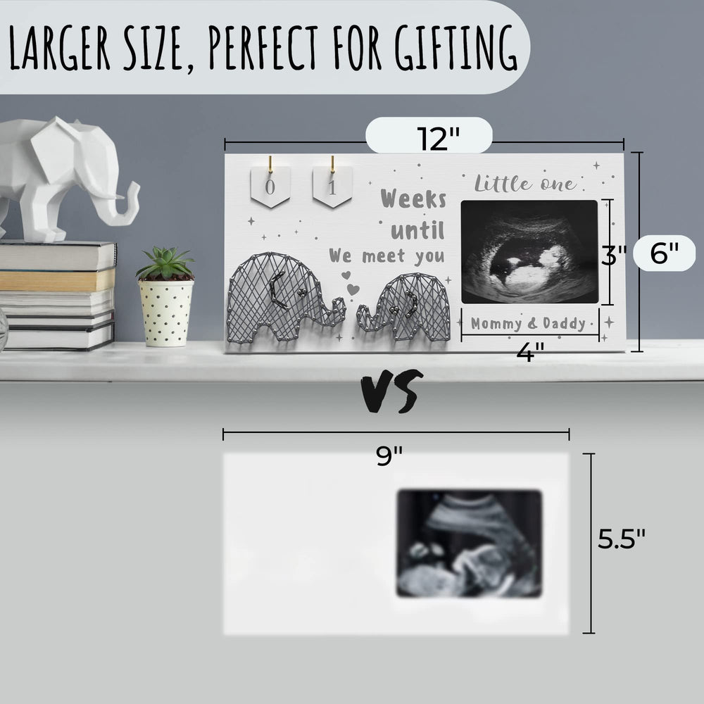 EURSET versatile display options for wall mounting or tabletop arrangements