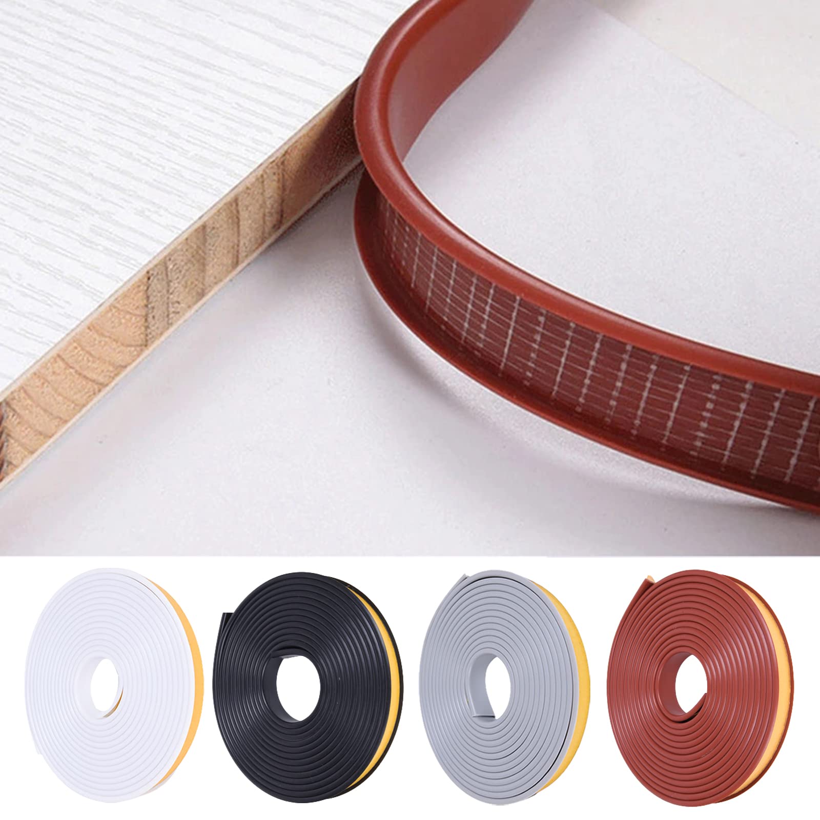 Everdij phthalate-free and BPA-free TPE material for interiors
