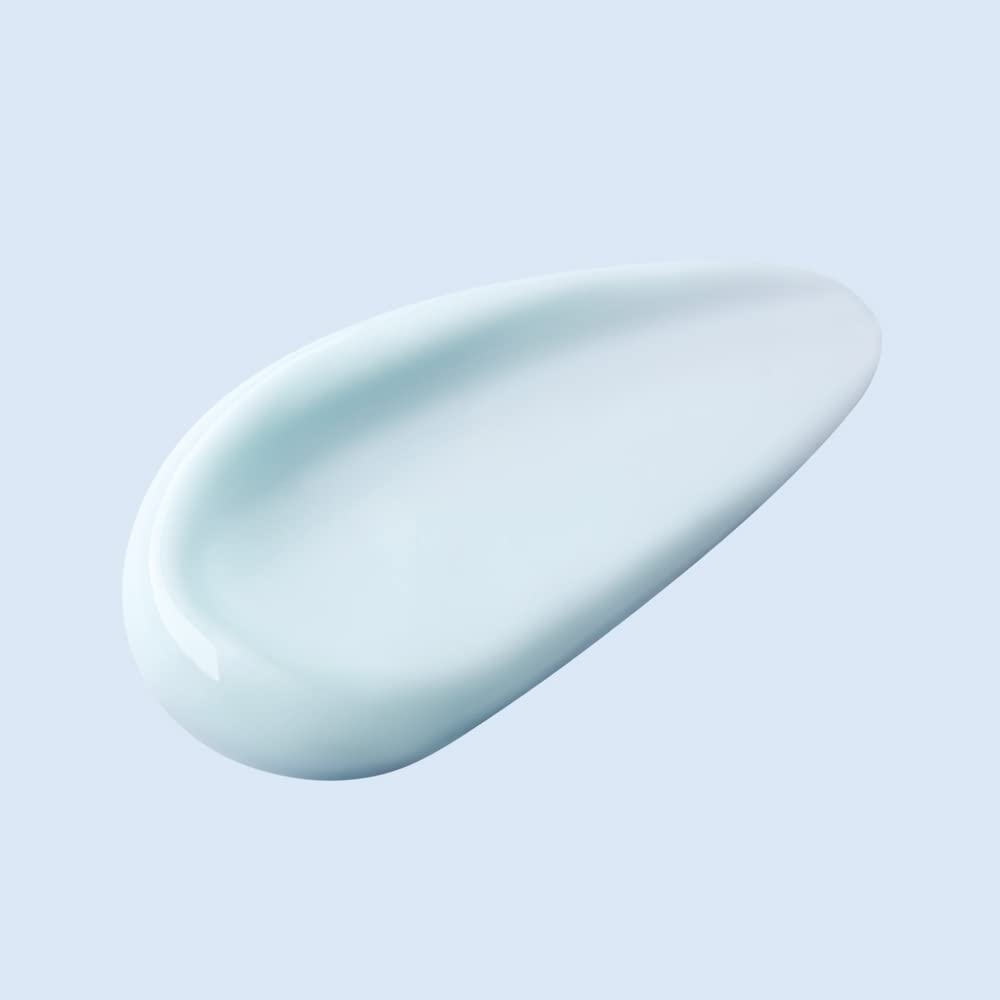 Evereden Tri-Water fragrance-free vegan formula for sensitive skin.