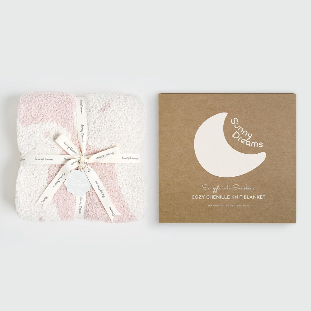Evergracehome OEKO-TEX certified blanket label for safe daily use