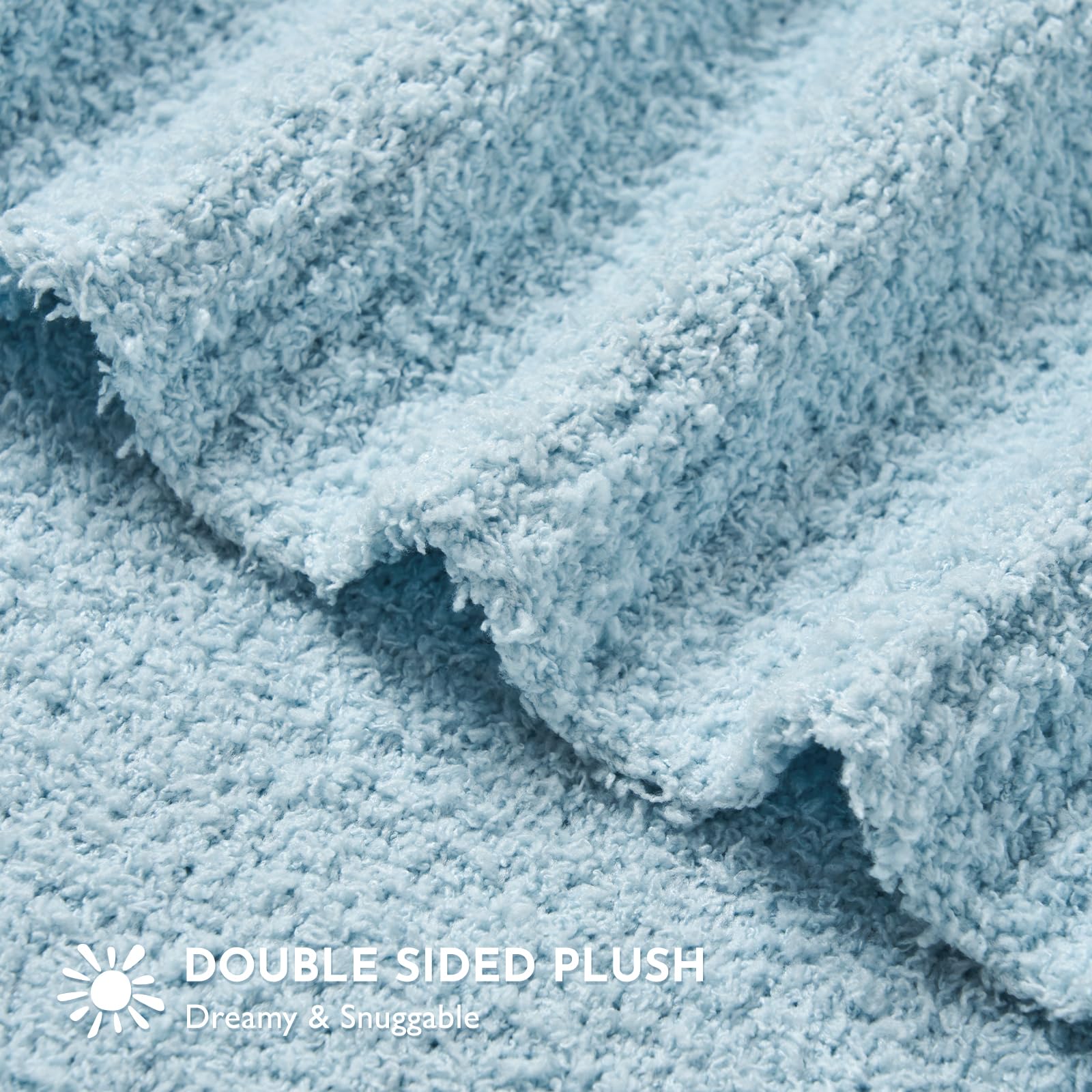 EvergraceHome OEKO-TEX Standard 100 certified label close-up, safe fabric