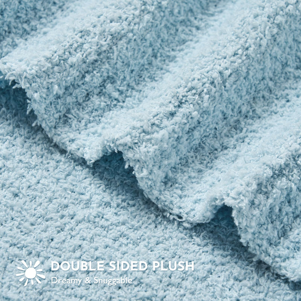 EvergraceHome OEKO-TEX Standard 100 certified label close-up, safe fabric