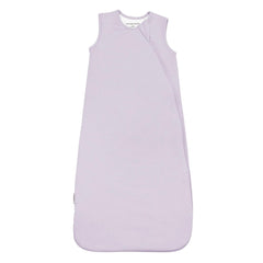 Everyday Bambu Sleep Sack close-up of Cloudhug fabric for gentle skin-soft comfort.
