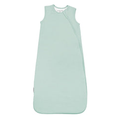 Everyday Bambu Sleep Sack with Cloudhug inner layer for secure, cozy warmth