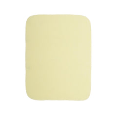 EVERYDAY KIDS striped burp cloths add versatile style to any layette.