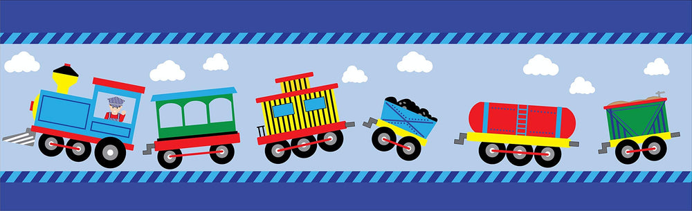 EVERYDAY KIDS easy-care fabric reduces daily maintenance for busy families.