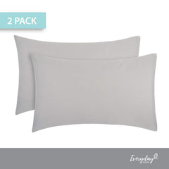 Everyday Kids travel setup demonstrates easy care and quick drying