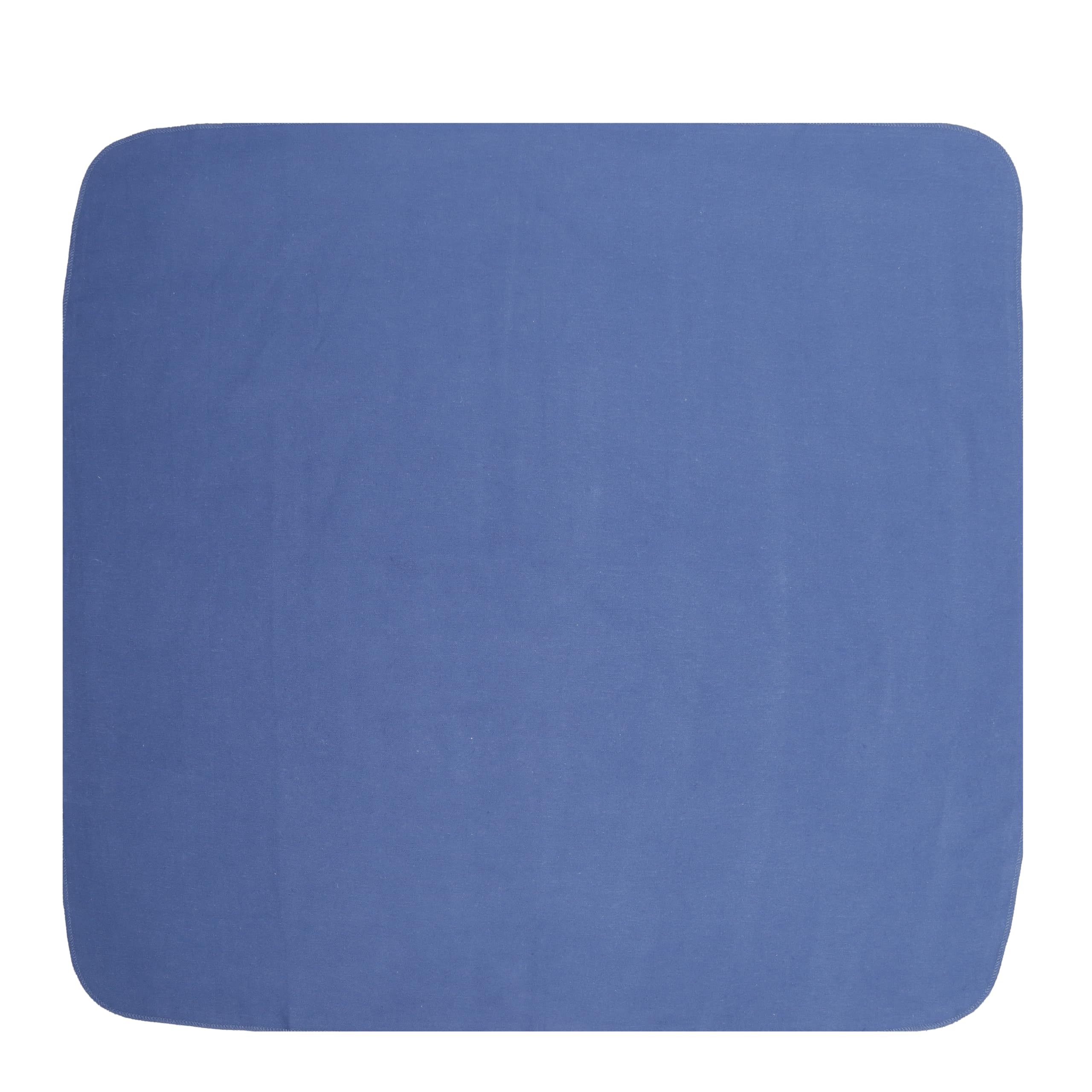 EVERYDAY KIDS whale family blanket offers comforting warmth for quiet moments