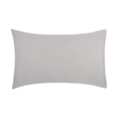Everyday Kids close-up of brushed microfiber shows breathable fabric