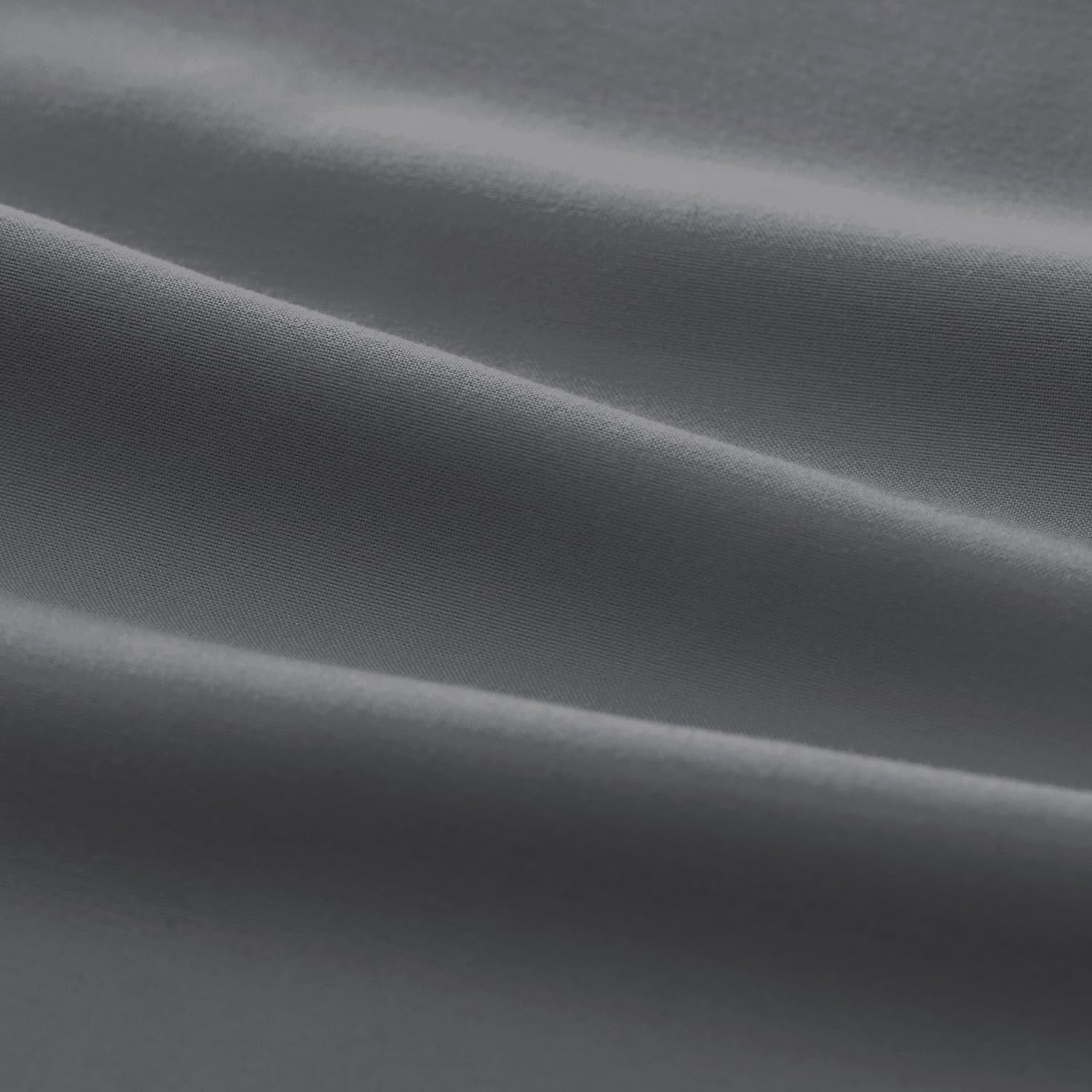 EXQ Home machine washable pillowcase for easy care