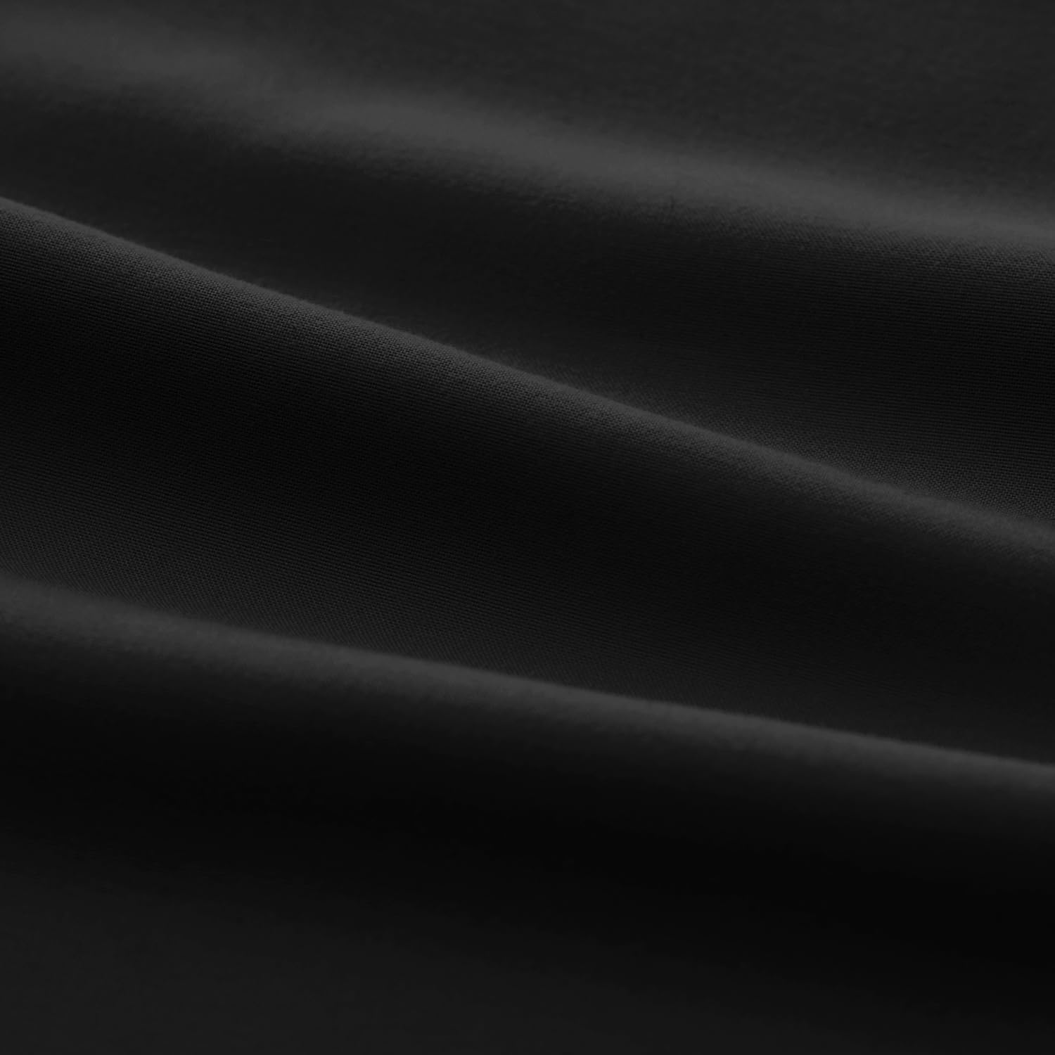 EXQ Home microfiber pillowcase feels soft and breathable for day-long comfort.