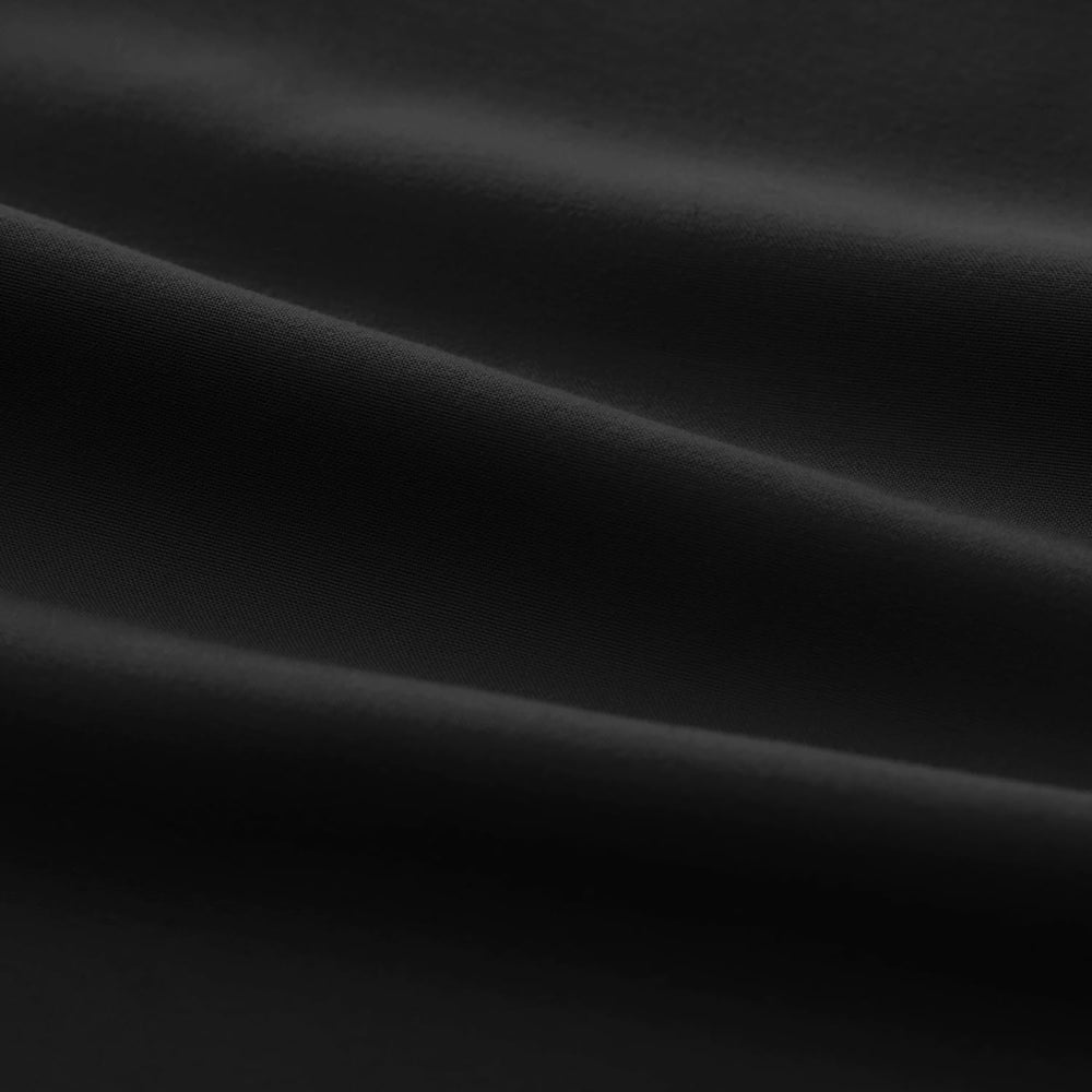 EXQ Home microfiber pillowcase feels soft and breathable for day-long comfort.