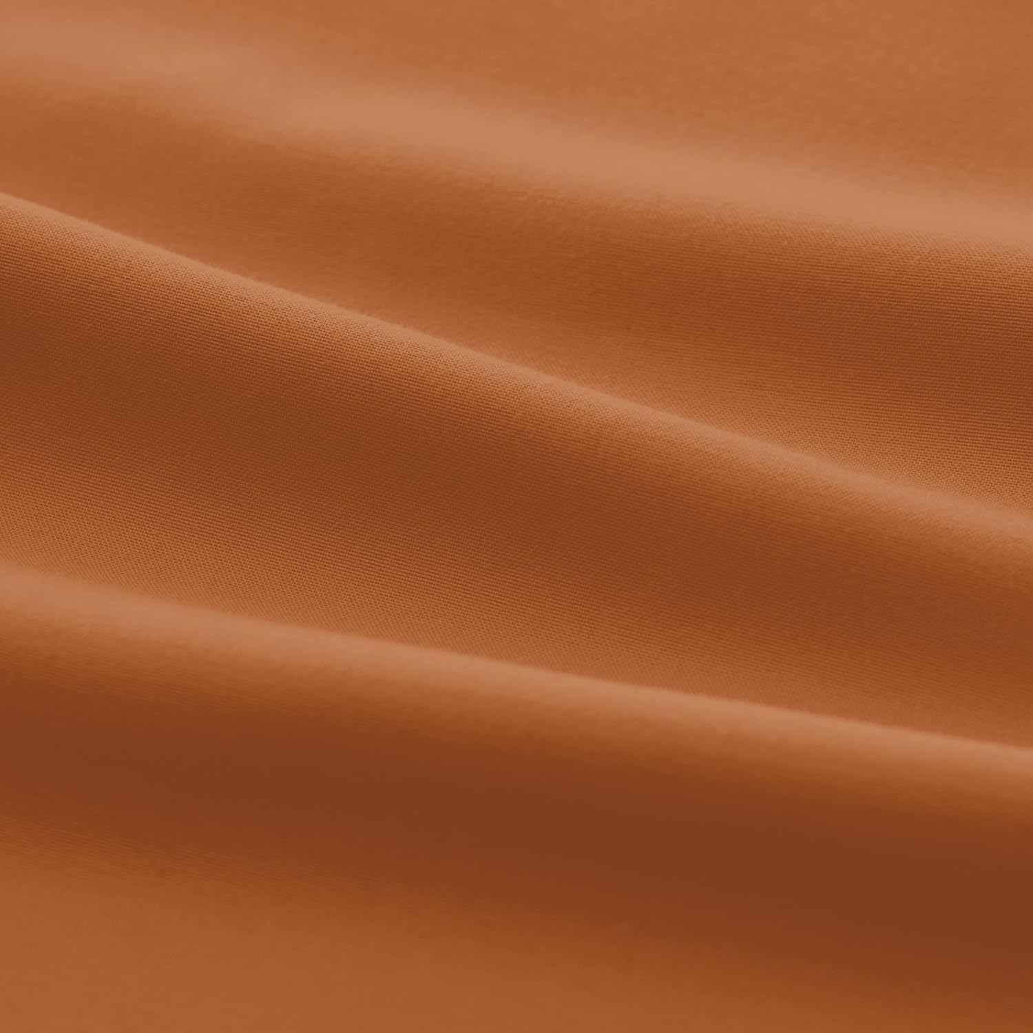 EXQ Home microfiber soft texture offers breathable comfort