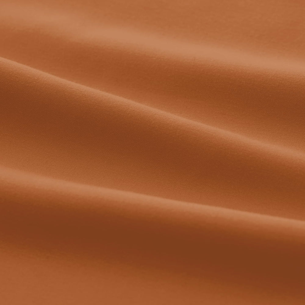 EXQ Home microfiber soft texture offers breathable comfort