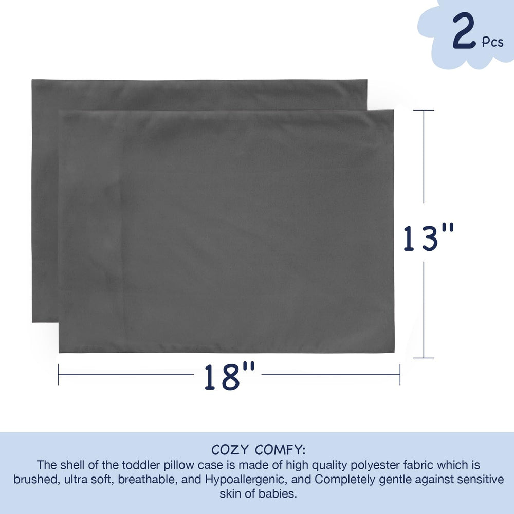 EXQ Home microfiber softness close-up showing breathable fabric texture.