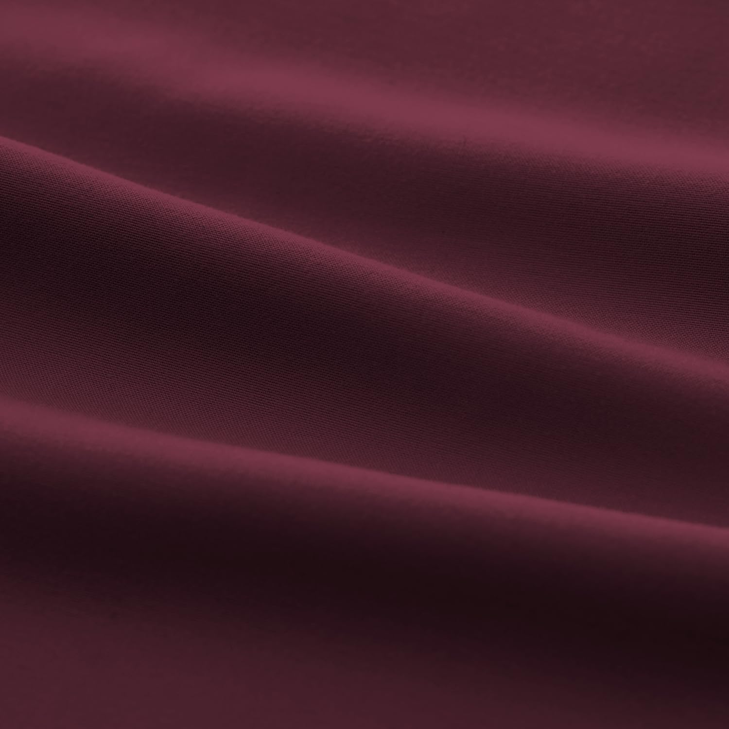 EXQ Home packaged two-pillowcase set ready for gifting or storage