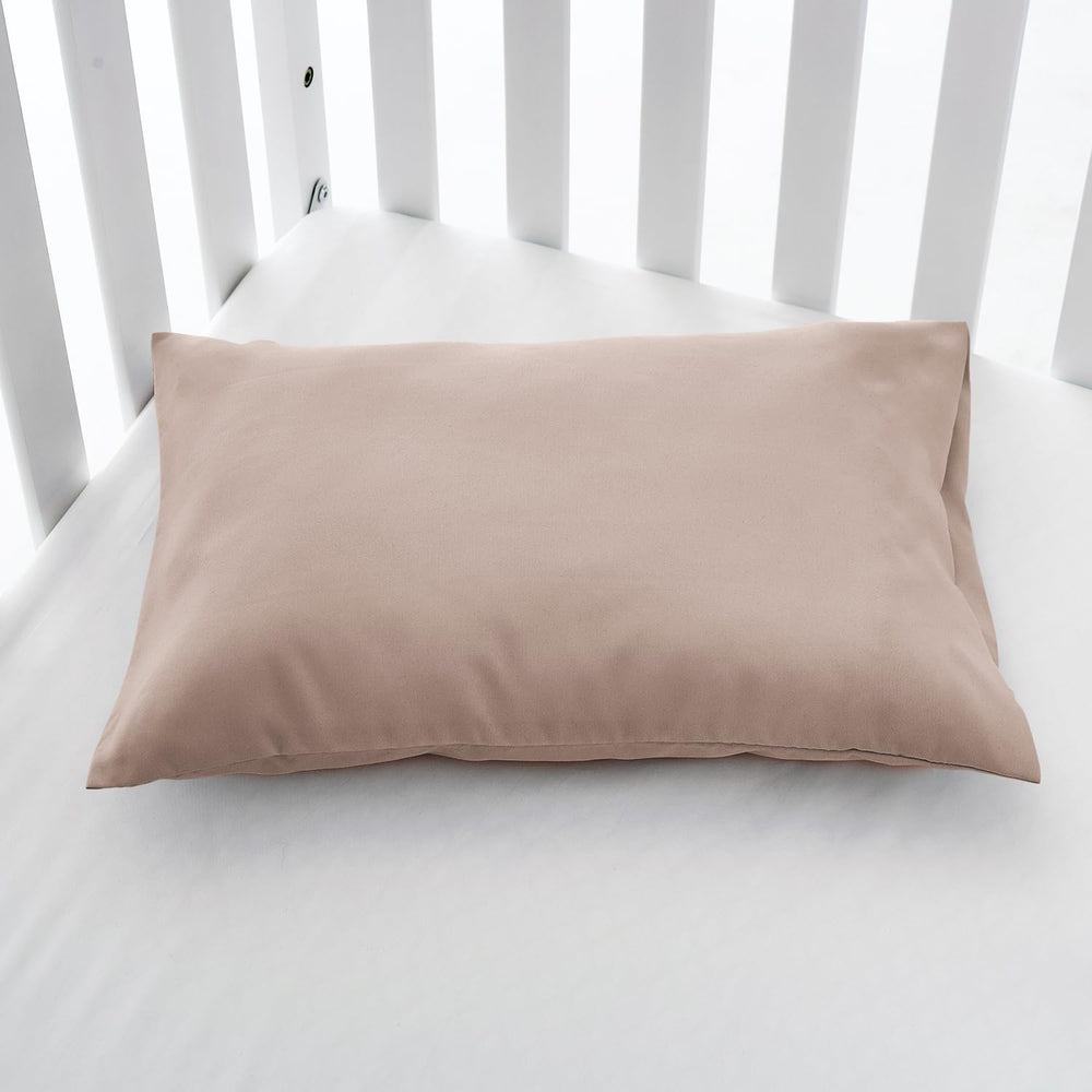 EXQ Home 12x16 and 13x18 size compatibility supports flexible pillow options.