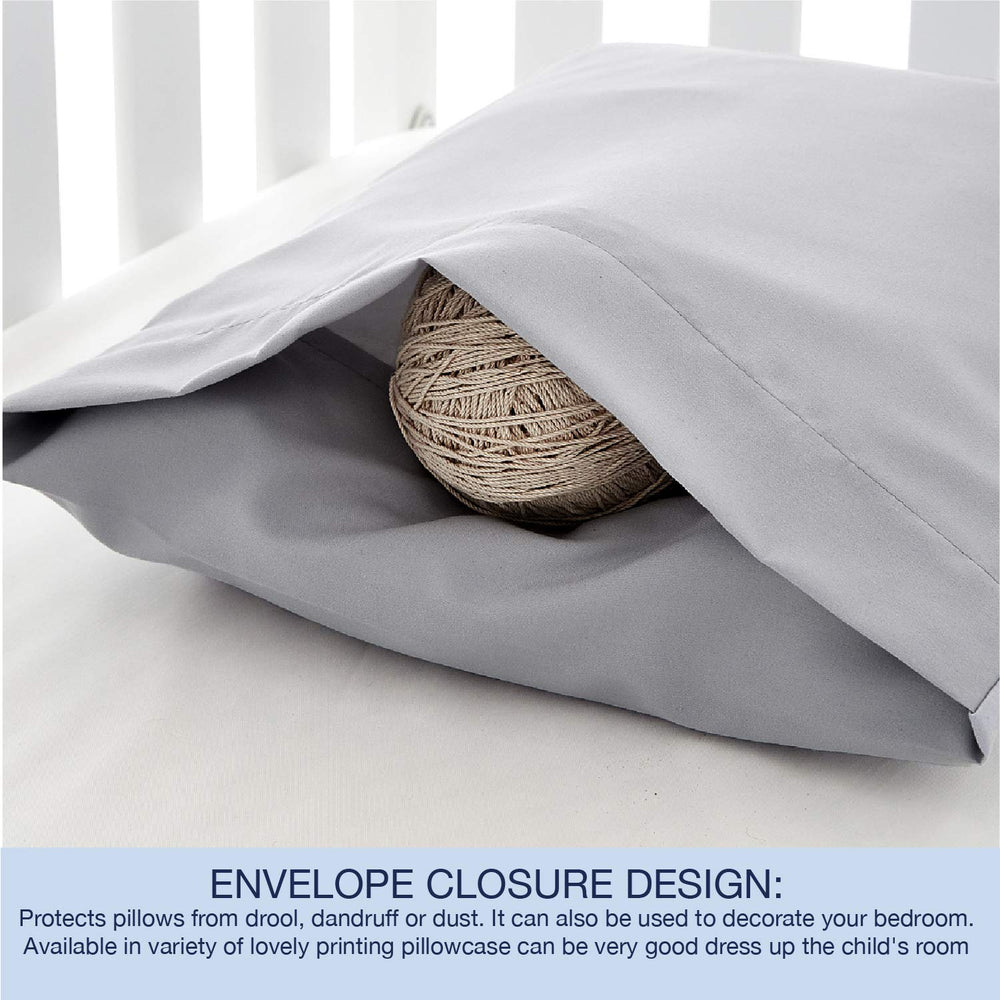 EXQ Home care label, machine washable on gentle cycle.