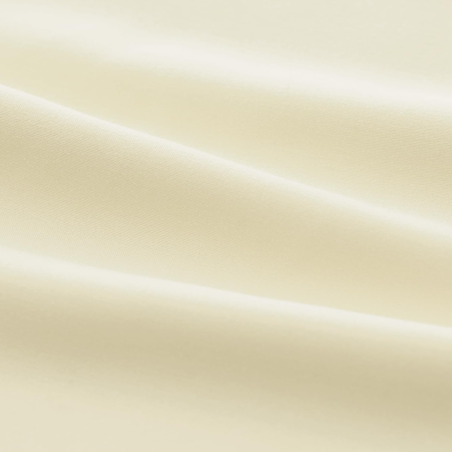 EXQ Home camel-color pillowcase for versatile use.