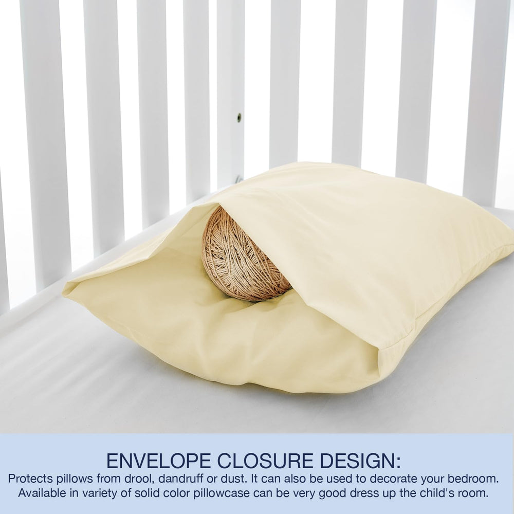 EXQ Home machine-washable care keeps cleaning simple.