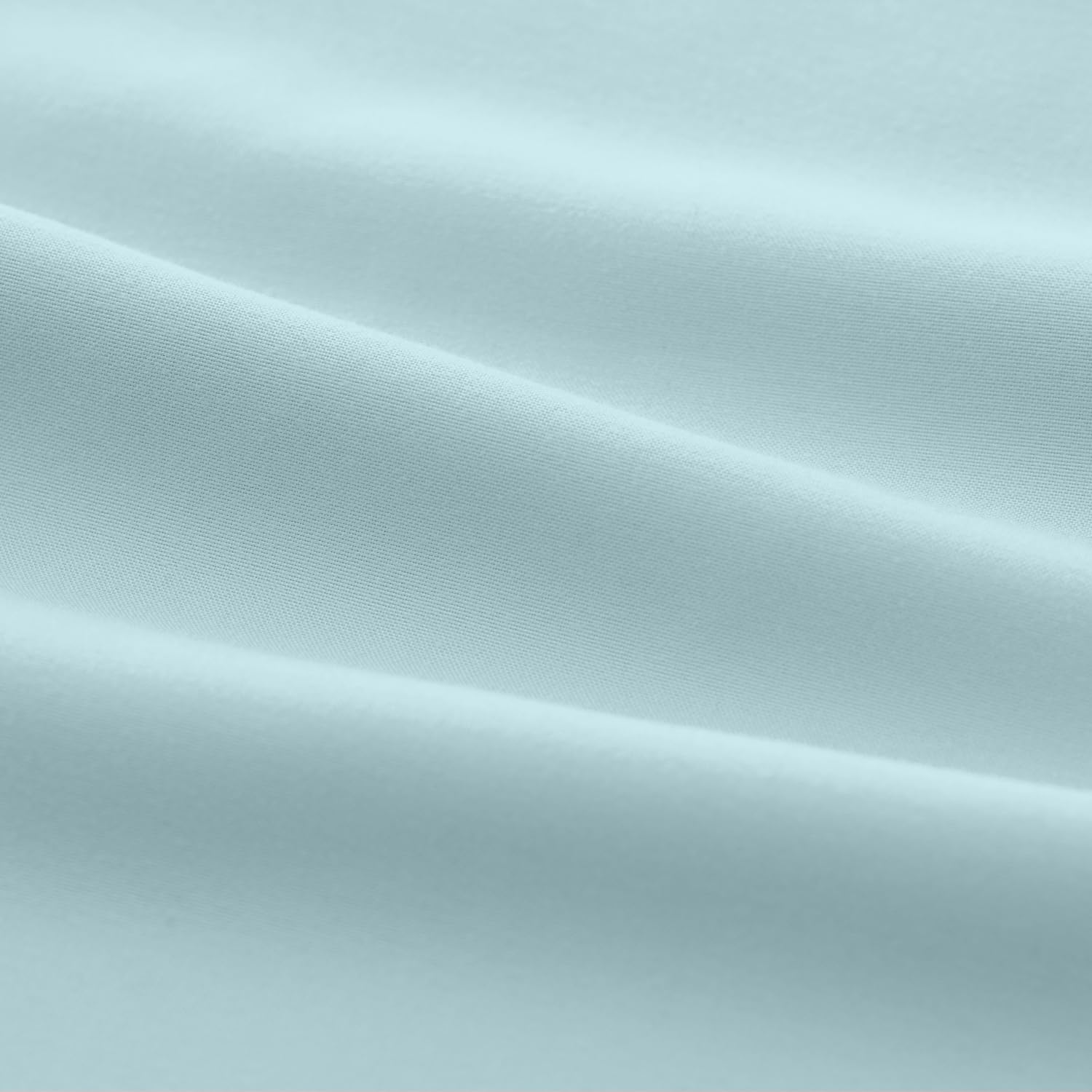 EXQ Home travel-ready pillowcases packed for on-the-go comfort