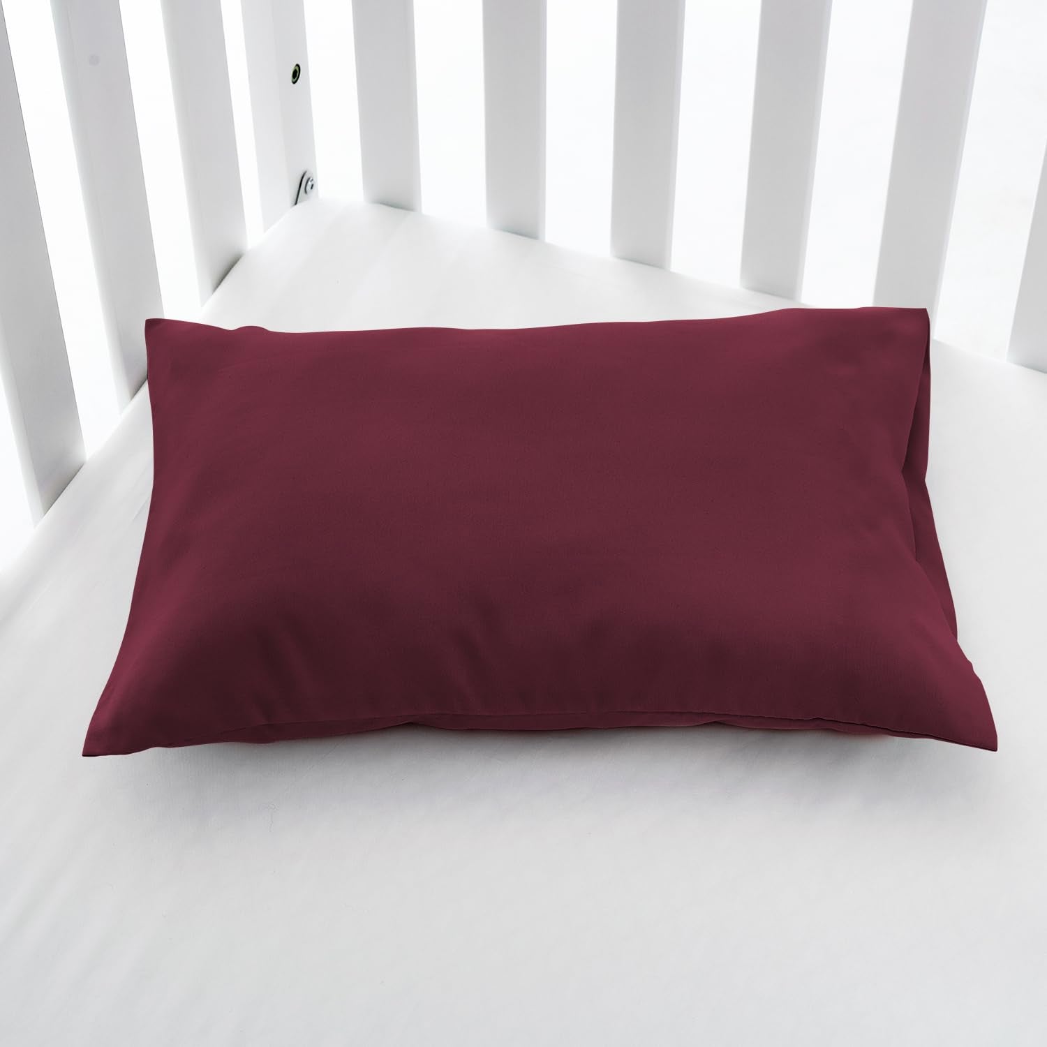 EXQ Home travel-friendly two-pack ready for on-the-go sleep