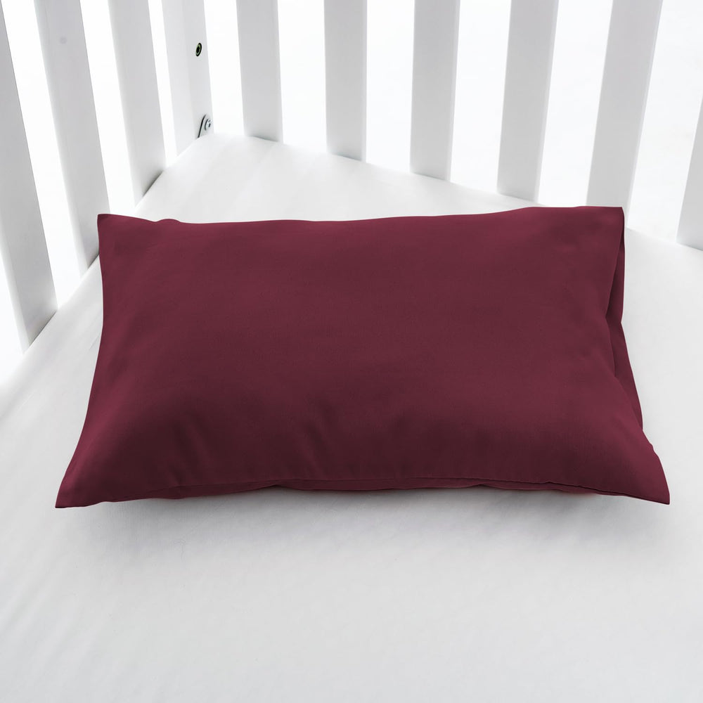 EXQ Home travel-friendly two-pack ready for on-the-go sleep