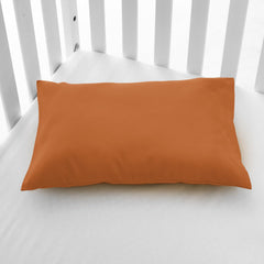 EXQ Home travel pillowcase pack two for easy on the go setups