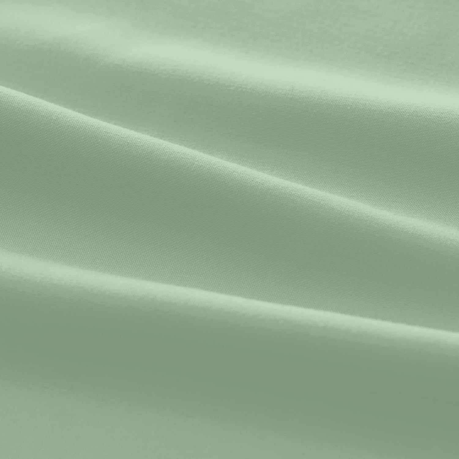 EXQ Home travel-ready pillowcase lightweight and portable for trips