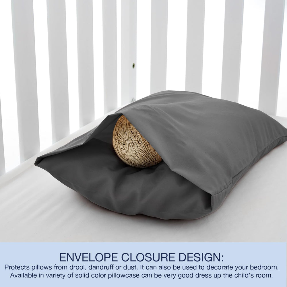 EXQ Home two-pack packaging highlights travel-ready set for kids.